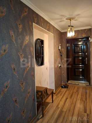 2 otaqlı Köhnə tikili, Yasamal q., Bakı