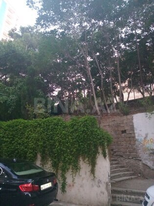2 otaqlı Köhnə tikili, Yasamal q., Bakı