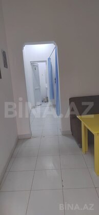 Obyekt Abşeron r., Sumqayıt