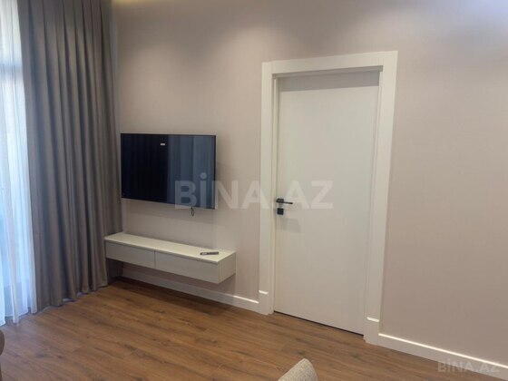 2 otaqlı Yeni tikili, Abşeron r., Sumqayıt