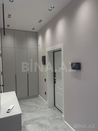 2 otaqlı Yeni tikili, Abşeron r., Sumqayıt