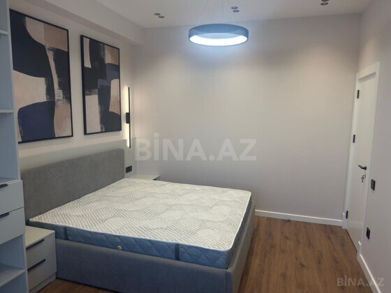 2 otaqlı Yeni tikili, Abşeron r., Sumqayıt