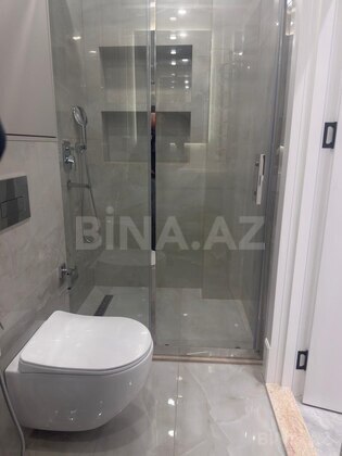 2 otaqlı Yeni tikili, Abşeron r., Sumqayıt