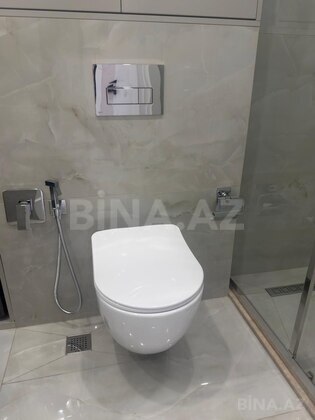 2 otaqlı Yeni tikili, Abşeron r., Sumqayıt