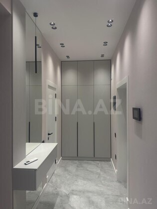 2 otaqlı Yeni tikili, Abşeron r., Sumqayıt