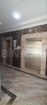 2 otaqlı Yeni tikili, Abşeron r., Sumqayıt