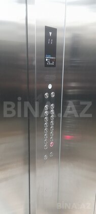 2 otaqlı Yeni tikili, Abşeron r., Sumqayıt