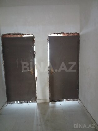 2 otaqlı Yeni tikili, Abşeron r., Sumqayıt