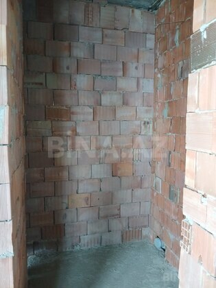2 otaqlı Yeni tikili, Abşeron r., Sumqayıt