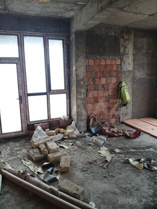 2 otaqlı Yeni tikili, Abşeron r., Sumqayıt