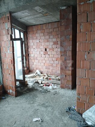 2 otaqlı Yeni tikili, Abşeron r., Sumqayıt