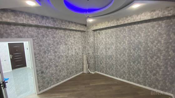 3 otaqlı Yeni tikili, Abşeron r., Xırdalan
