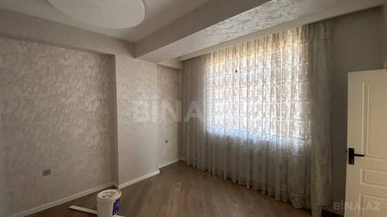 3 otaqlı Yeni tikili, Abşeron r., Xırdalan