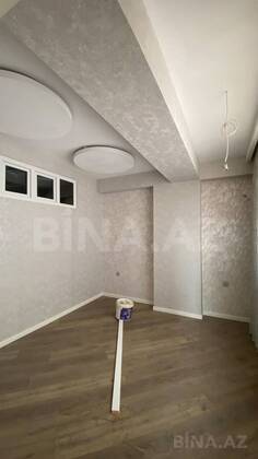 3 otaqlı Yeni tikili, Abşeron r., Xırdalan