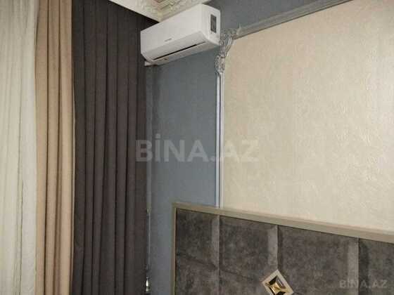 4 otaqlı Yeni tikili, Abşeron r., Xırdalan