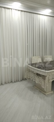 4 otaqlı Yeni tikili, Abşeron r., Xırdalan