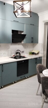 4 otaqlı Yeni tikili, Abşeron r., Xırdalan
