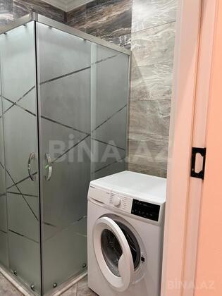 2 otaqlı Yeni tikili, Xətai r., Bakı