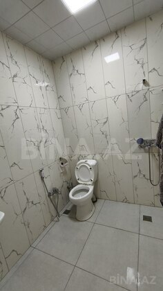 4 otaqlı Yeni tikili, 8 Noyabr m., Bakı