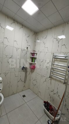 4 otaqlı Yeni tikili, 8 Noyabr m., Bakı