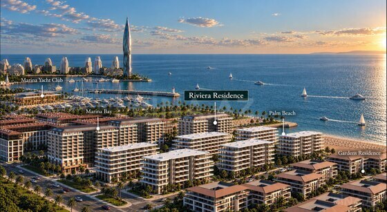 3 otaqlı Yeni tikili, Sea Breeze q., Bakı