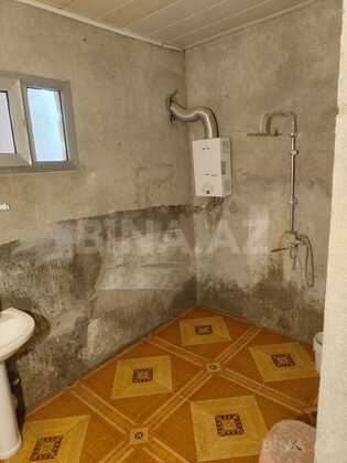 3 otaqlı Həyət evi/Bağ evi, 8 Noyabr m., Bakı