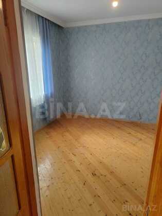 3 otaqlı Həyət evi/Bağ evi, 8 Noyabr m., Bakı