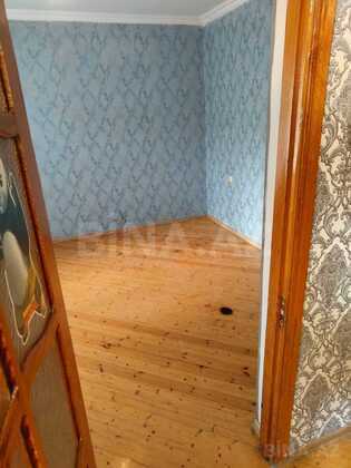 3 otaqlı Həyət evi/Bağ evi, 8 Noyabr m., Bakı