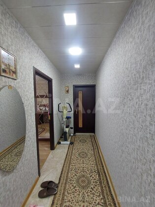2 otaqlı Köhnə tikili, Abşeron r., Xırdalan