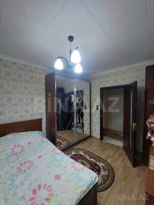 2 otaqlı Köhnə tikili, Abşeron r., Xırdalan