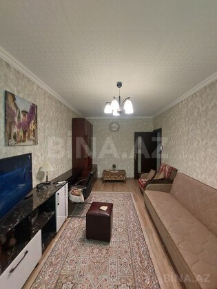 2 otaqlı Köhnə tikili, Abşeron r., Xırdalan