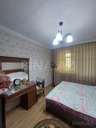 2 otaqlı Köhnə tikili, Abşeron r., Xırdalan