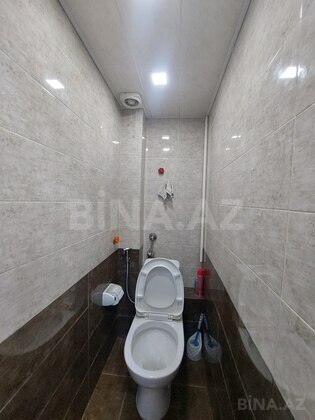 2 otaqlı Köhnə tikili, Abşeron r., Xırdalan
