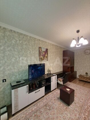 2 otaqlı Köhnə tikili, Abşeron r., Xırdalan