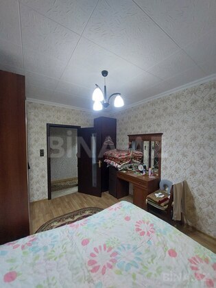 2 otaqlı Köhnə tikili, Abşeron r., Xırdalan