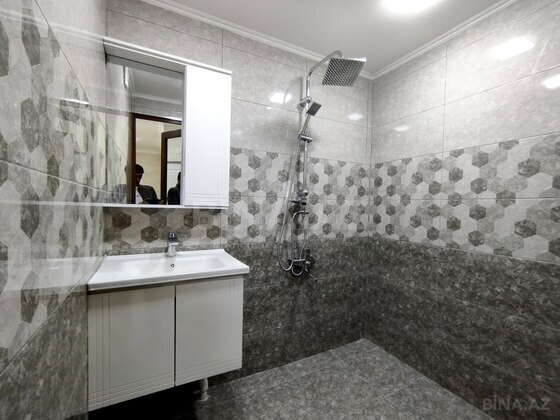 2 otaqlı Köhnə tikili, Əhmədli q., Bakı