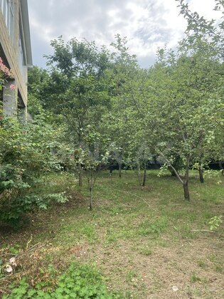 5 otaqlı Həyət evi/Bağ evi, Quba