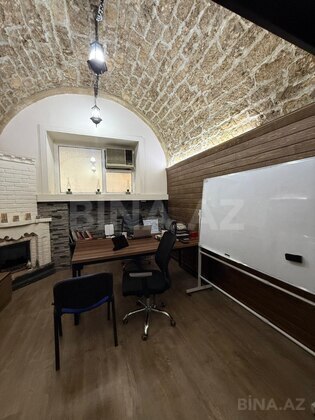 2 otaqlı Ofis, İçəri Şəhər m., Bakı
