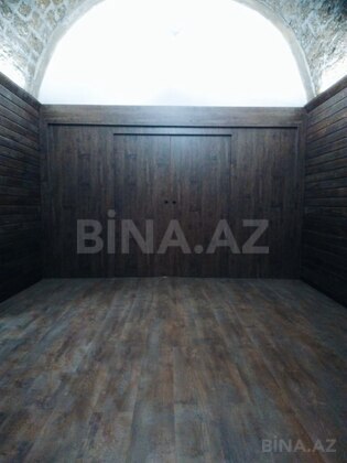 2 otaqlı Ofis, İçəri Şəhər m., Bakı
