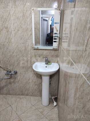 2 otaqlı Köhnə tikili, Gəncə