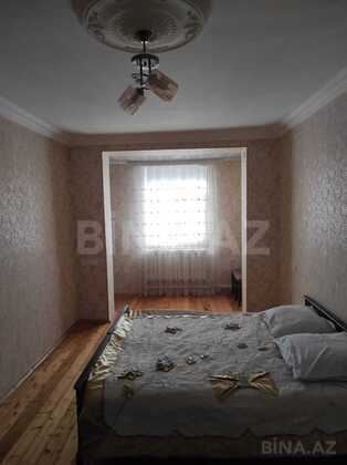 2 otaqlı Köhnə tikili, Gəncə