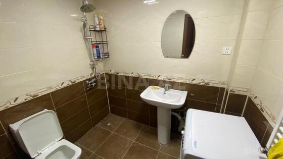 2 otaqlı Yeni tikili, Abşeron r., Xırdalan