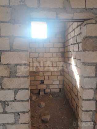 5 otaqlı Həyət evi/Bağ evi, Tərtər