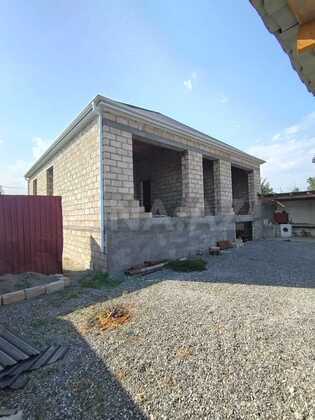 5 otaqlı Həyət evi/Bağ evi, Tərtər