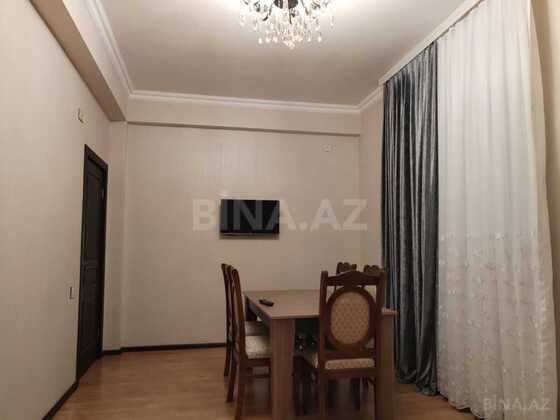 2 otaqlı Yeni tikili, Yasamal r., Bakı