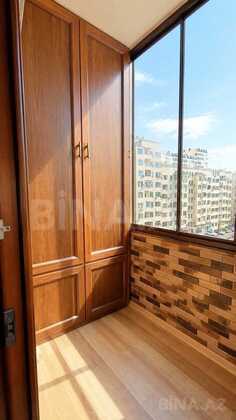 2 otaqlı Yeni tikili, Abşeron r., Xırdalan