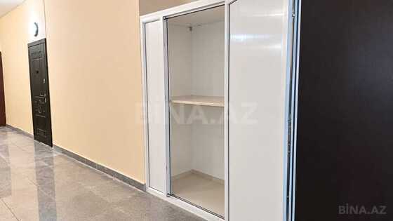 2 otaqlı Yeni tikili, Abşeron r., Xırdalan