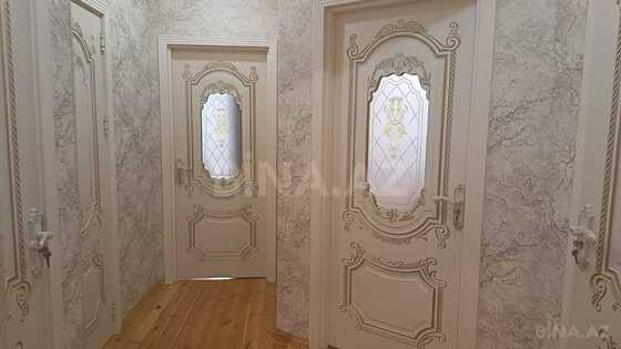 2 otaqlı Yeni tikili, Abşeron r., Xırdalan