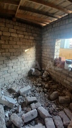 4 otaqlı Həyət evi/Bağ evi, Keşlə q., Bakı