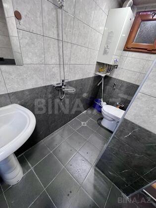 1 otaqlı Ofis, İçəri Şəhər m., Bakı